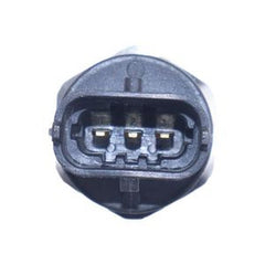 Fuel Rail Pressure Sensor 375-6988 for Caterpillar CAT Excavator 323D2, Loader 930K, Tractor D6K2