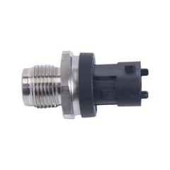 Fuel Rail Pressure Sensor 375-6988 for Caterpillar CAT Excavator 323D2, Loader 930K, Tractor D6K2