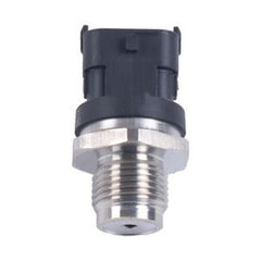 Fuel Rail Pressure Sensor 375-6988 for Caterpillar CAT Excavator 323D2, Loader 930K, Tractor D6K2