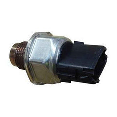 Fuel Rail Pressure Valve RE549752 for John Deere Engines 6068, 6130M, 6145R