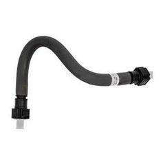 Fuel Supply Tube 4928882 for Cummins ISB/ISD/ISBE/QSB4.5 & Hyundai HL730 Loader