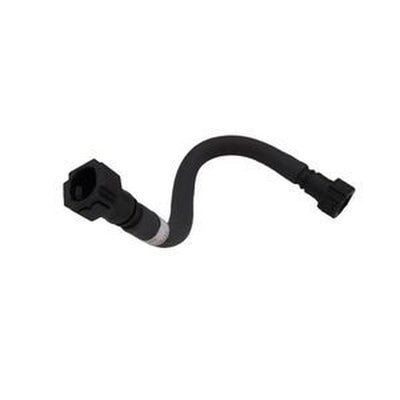 Fuel Supply Tube 4997660 for Cummins ISB/ISD4.5/ISBE/QSB4.5 Engine