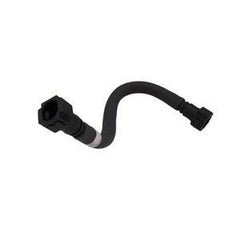 Fuel Supply Tube 4997660 for Cummins ISB/ISD4.5/ISBE/QSB4.5 Engine