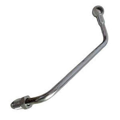 Fuel Supply Tube 76193204 for New Holland U80 LV80 G80 Tractor