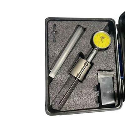 Timing Tool 9U-5132 for Caterpillar CAT 3508B Engine Fuel System