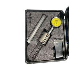 Timing Tool 9U-5132 for Caterpillar CAT 3508B Engine Fuel System