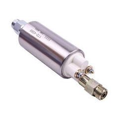 Fuel Transfer Pump 172-4388 for Caterpillar CAT Engines 3116/3126 Tractors