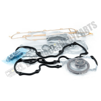Full Gasket Kit 10101-0B026 for Nissan VG30E 2960cc Engine