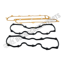 Full Gasket Kit 10101-0B026 for Nissan VG30E 2960cc Engine