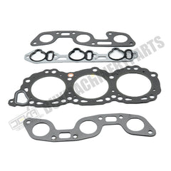 Full Gasket Kit 10101-0B026 for Nissan VG30E 2960cc Engine