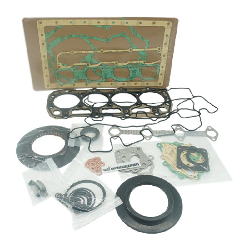 Full Gasket Set for Shibaura Engine N844