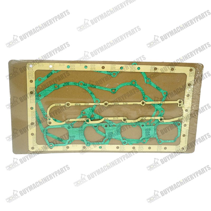 Full Gasket Set for Shibaura Engine N844