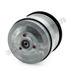 Conjunto de embreagem de acionamento dianteiro a gás 1018339-02 1018329-02 para carrinho de golfe Club Car DS Precedent Carryall 1997-Up