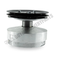 Conjunto de embreagem de acionamento dianteiro a gás 1018339-02 1018329-02 para carrinho de golfe Club Car DS Precedent Carryall 1997-Up