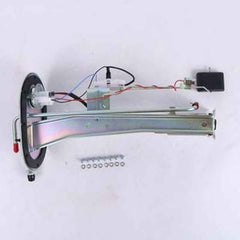 GAS Fuel Pump Module Assembly 23206-0C020 for Toyota Tacoma 1995-2000