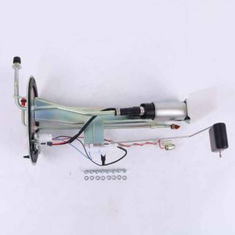 GAS Fuel Pump Module Assembly 23206-0C020 for Toyota Tacoma 1995-2000