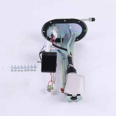 GAS Fuel Pump Module Assembly 23206-0C020 for Toyota Tacoma 1995-2000