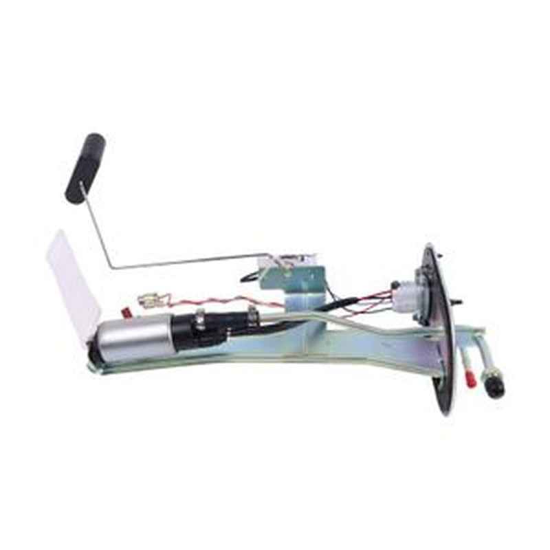 GAS Fuel Pump Module Assembly 23206-0C020 for Toyota Tacoma 1995-2000