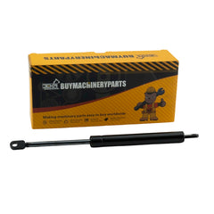 Resorte de gas 1653900057 para cargadora Takeuchi TL8 TL10 TL12 TL120 TL130 TL230 TL240 TL250 excavadora TB014 TB016 TB125 TB135 TB175 TB216 TB219 TB285