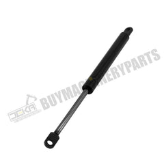 Resorte de gas 1653900057 para cargadora Takeuchi TL8 TL10 TL12 TL120 TL130 TL230 TL240 TL250 excavadora TB014 TB016 TB125 TB135 TB175 TB216 TB219 TB285