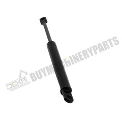 Resorte de gas 1653900057 para cargadora Takeuchi TL8 TL10 TL12 TL120 TL130 TL230 TL240 TL250 excavadora TB014 TB016 TB125 TB135 TB175 TB216 TB219 TB285