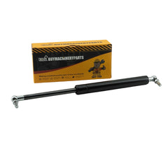 Cilindro de resorte de amortiguador de gas 134614038 375851A1 47106569 47335178 Compatible con CASE IHC CVX NEW HOLLAND TVT SERIES