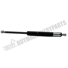 Cilindro de resorte de amortiguador de gas 134614038 375851A1 47106569 47335178 Compatible con CASE IHC CVX NEW HOLLAND TVT SERIES