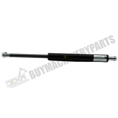 Cilindro de resorte de amortiguador de gas 134614038 375851A1 47106569 47335178 Compatible con CASE IHC CVX NEW HOLLAND TVT SERIES