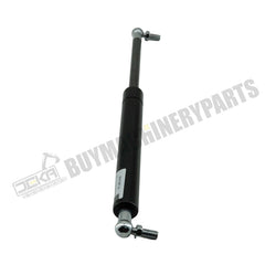 Cilindro de resorte de amortiguador de gas 134614038 375851A1 47106569 47335178 Compatible con CASE IHC CVX NEW HOLLAND TVT SERIES
