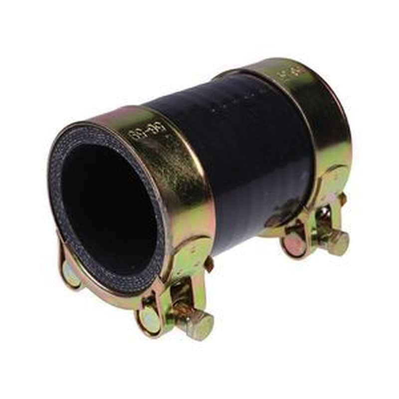 Gas Tank Filler Neck Hose 3834073 for Chevy Camaro Chevelle