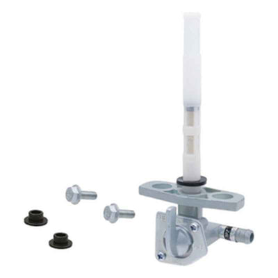 Gas Tank Fuel Petcock Valve Switch 1PZ73AO90C for Honda XR200R XR250R XR350R XR400R