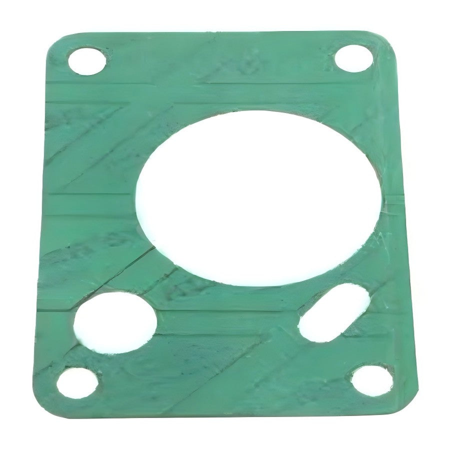 Gasket 1622097700 for Atlas Copco Air Compressor XAHS500 XAS900 XAMS287 XAHS237 XAVS650 XAXS600 XAXS500