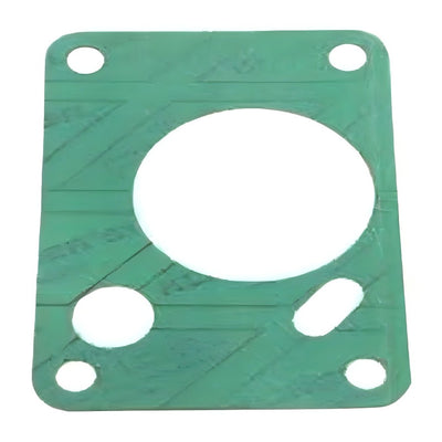 Gasket 1622097700 for Atlas Copco Air Compressor XAHS500 XAS900 XAMS287 XAHS237 XAVS650 XAXS600 XAXS500