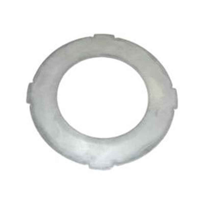 Plate 3EA-15-21240 for Komatsu Forklift & Loader Models