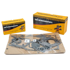 Kit de juntas 841188 para motor Briggs &amp; Stratton 304447 305440 305442 305447 305777