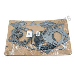 Gasket Kit 841188 for Briggs & Stratton Engine 304447 305440 305442 305447 305777