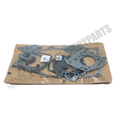 Gasket Kit 841188 for Briggs & Stratton Engine 304447 305440 305442 305447 305777