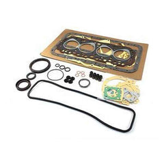 Complete Gasket Kit (2pcs) for Toyota 2J Engine Forklift Truck Loader