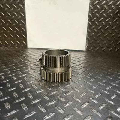 2nd Gear 31422-65K00 for Nissan Tow Tractor QCD25-KM II