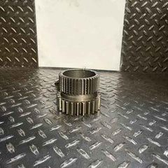 2nd Gear 31422-65K00 for Nissan Tow Tractor QCD25-KM II