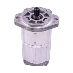Gear Pump 357009 for Dynapac Asphalt Roller SCC142C