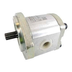 Gear Pump 6683495 for Bobcat Excavator 337 341