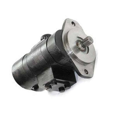 Gear Pump 7001897 7409987 for Bobcat Loaders S510-S595