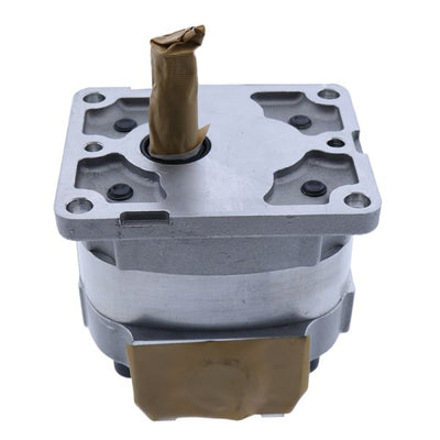 Gear Pump 705-22-25090 for Komatsu Dump Truck HM350-2 HM350-2R HD325-7