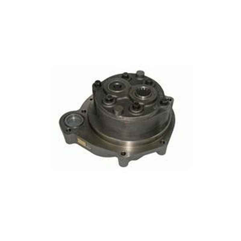 Gear Pump 8E-1217 10R-5767 for Caterpillar CAT Loaders 966D 966F R1700G