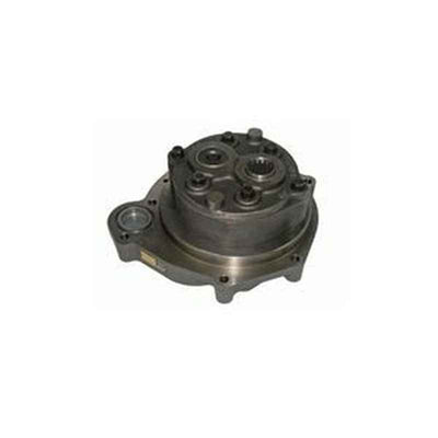 Gear Pump 8E-1217 10R-5767 for Caterpillar CAT Loaders 966D 966F R1700G