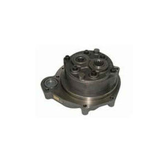 Gear Pump 8E-1217 10R-5767 for Caterpillar CAT Loaders 966D 966F R1700G