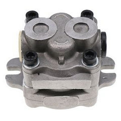 Gear Pump Assy 705-45-01270 for Komatsu PC25R-8 PC27R-8 Excavator