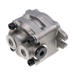 Gear Pump Assy 705-45-01270 for Komatsu PC25R-8 PC27R-8 Excavator