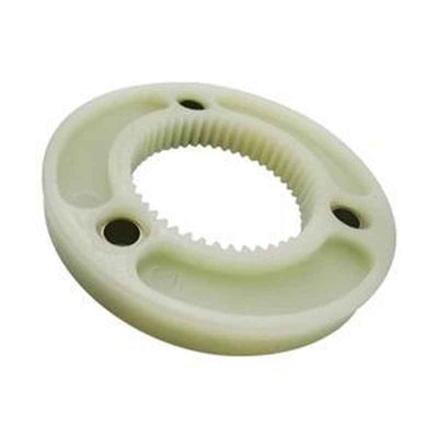 Heavy-Duty Gear Pump Hub Support Coupling 149-5105 for Caterpillar CAT Excavator